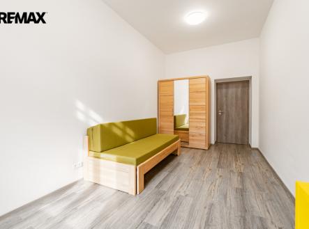 erbenova-7.jpg | Pronájem bytu, 2+1, 55 m²