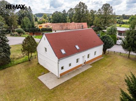 arnoltice-05.jpg | Prodej - hotel, 243 m²