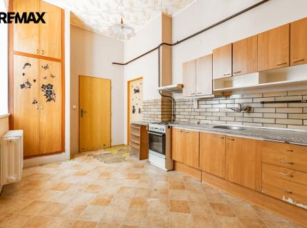 sadova-16.jpg | Prodej bytu, 3+1, 78 m²