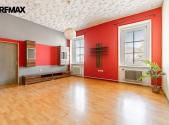 Prodej bytu, 3+1, 78 m²