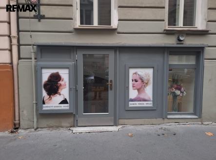 20251105-095338.jpg | Pronájem - obchodní prostor, 52 m²