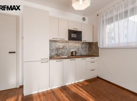 drahaovick-05.jpg | Pronájem bytu, 1+kk, 35 m²