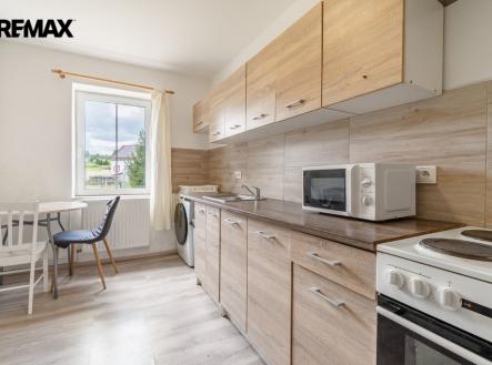 arnoltice-45.jpg | Prodej - dům/vila, 243 m²