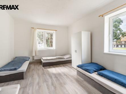 arnoltice-40.jpg | Prodej - dům/vila, 243 m²