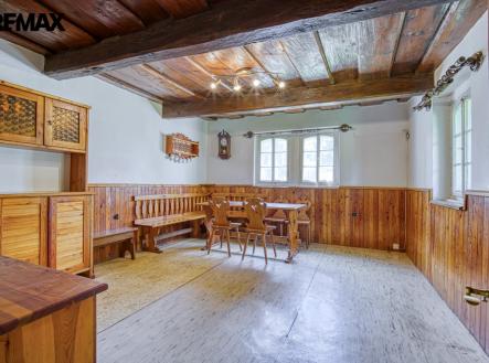 1..jpg | Prodej - dům/vila, 120 m²