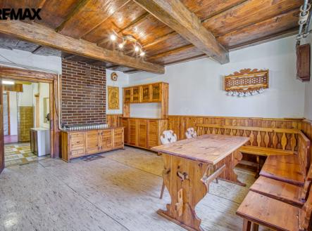 2..jpg | Prodej - dům/vila, 120 m²