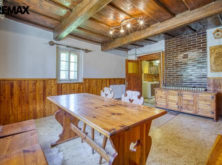 3..jpg | Prodej - dům/vila, 120 m²