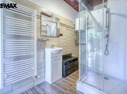 4..jpg | Prodej - chata/rekreační objekt, 120 m²