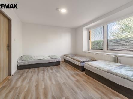 detrichov-50.jpg | Prodej - dům/vila, 361 m²