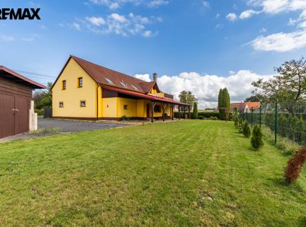 detrichov-29.jpg | Prodej - dům/vila, 361 m²