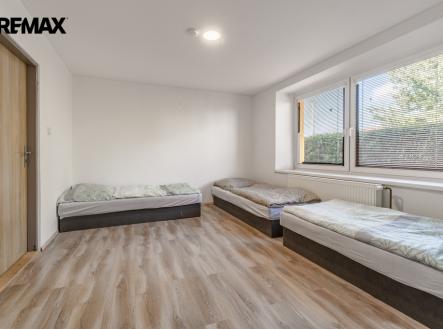 detrichov-50.jpg | Prodej - dům/vila, 361 m²