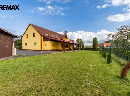 detrichov-29.jpg | Prodej - dům/vila, 361 m²