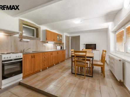 detrichov-57.jpg | Prodej - dům/vila, 361 m²