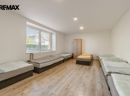 detrichov-51.jpg | Prodej - hotel, 361 m²