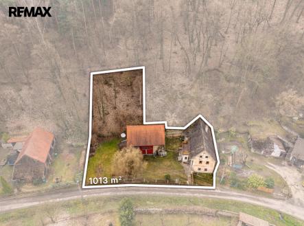 zelizy-5-ohraniceni-kontrastni.jpg | Prodej - dům/vila, 134 m²