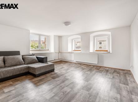 zelizy-49.jpg | Prodej - dům/vila, 134 m²