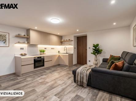 zelizy-50-vizualizace.jpg | Prodej - dům/vila, 134 m²