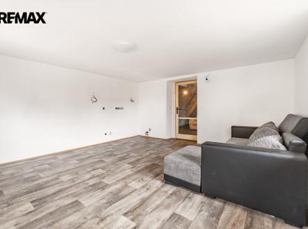 zelizy-50.jpg | Prodej - dům/vila, 134 m²