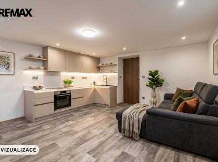 zelizy-50-vizualizace.jpg | Prodej - dům/vila, 134 m²