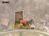 Prodej - dům/vila, 134 m²