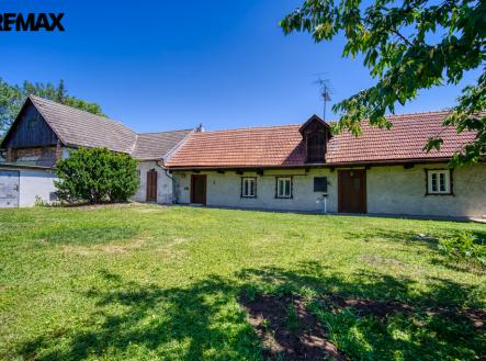 19..jpg | Prodej - pozemek pro bydlení, 1 031 m²