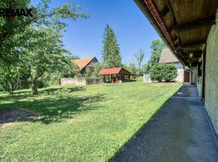 20..jpg | Prodej - pozemek pro bydlení, 1 031 m²