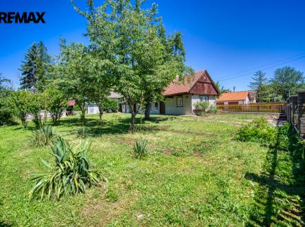 17..jpg | Prodej - pozemek pro bydlení, 1 031 m²