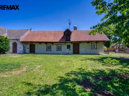 18..jpg | Prodej - pozemek pro bydlení, 1 031 m²
