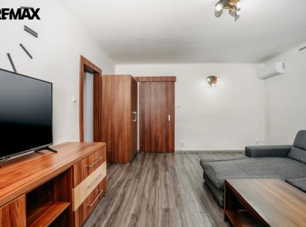 6..jpg | Prodej bytu, 3+1, 65 m²