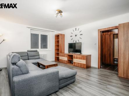 5..jpg | Prodej bytu, 3+1, 65 m²