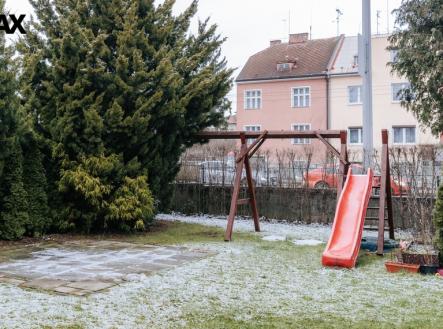 24..jpg | Prodej bytu, 3+1, 65 m²