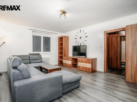 5..jpg | Prodej bytu, 3+1, 65 m²