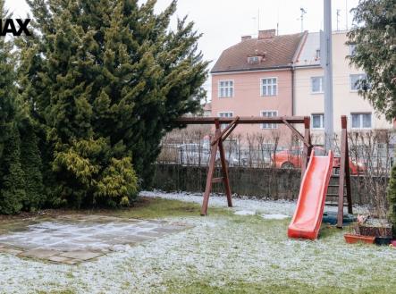 24..jpg | Prodej bytu, 3+1, 65 m²