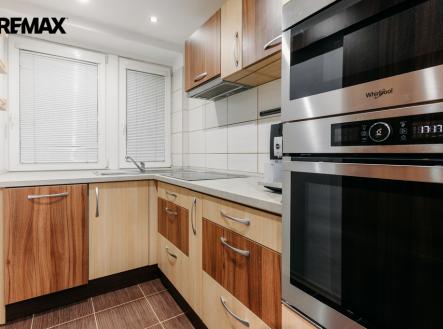 1..jpg | Prodej bytu, 3+1, 65 m²