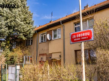 za-oborou-39.jpg | Prodej - dům/vila, 148 m²