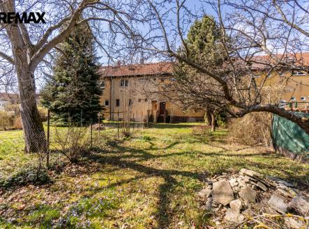 za-oborou-28.jpg | Prodej - dům/vila, 148 m²