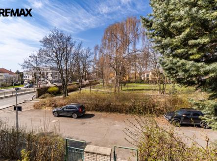 za-oborou-6.jpg | Prodej - dům/vila, 148 m²