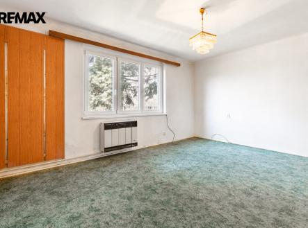 za-oborou-9.jpg | Prodej - dům/vila, 148 m²