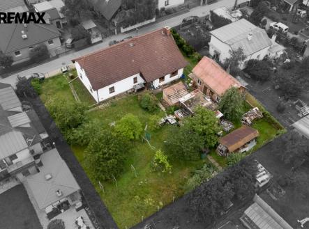 i-28-of-25.jpg | Prodej - dům/vila, 323 m²