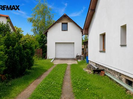 chatgpt-image-9.6.2026-18-09-04.png | Prodej - dům/vila, 323 m²