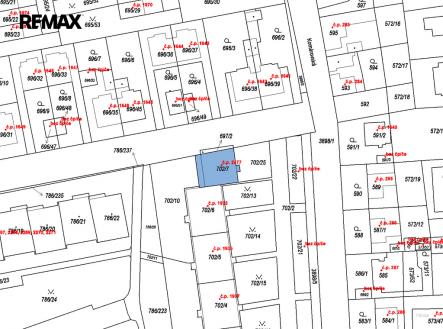 KM - 10.04.2026 | Pronájem - obchodní prostor, 66 m²