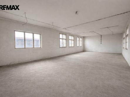 79c22862-bdf1-4c3c-be24-ef4a8c4e18f4.png | Pronájem - obchodní prostor, 66 m²