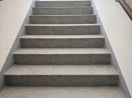 93ea9b57-6030-4930-ac27-51ec3641665a.png | Pronájem - obchodní prostor, 66 m²