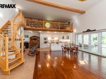 konciny-102.jpg | Prodej - hotel, 786 m²