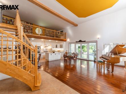 konciny-103.jpg | Prodej - dům/vila, 786 m²