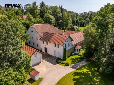 konciny-24.jpg | Prodej - dům/vila, 786 m²