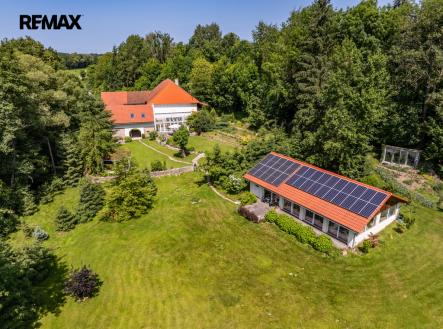 konciny-16.jpg | Prodej - dům/vila, 786 m²