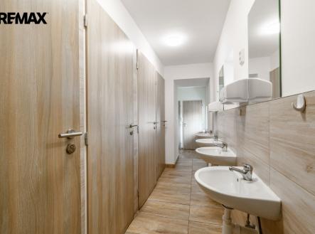 arnoltice-36.jpg | Pronájem - hotel, 243 m²