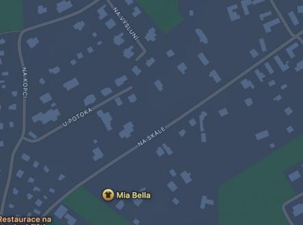 img-0970-kopie-1.jpg | Prodej - pozemek pro bydlení, 13 429 m²