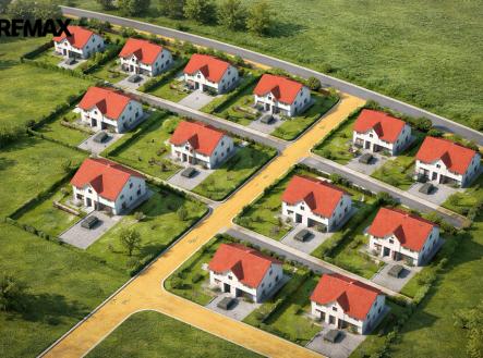 f7959634-3a42-49a1-be52-f158ea3d38a6-kopie.png | Prodej - pozemek pro bydlení, 13 429 m²